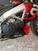 Aprilia Tuono V4 Factory (2021 - 24) (16)