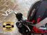 Aprilia Tuono V4 Factory (2021 - 24) (17)