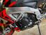 Aprilia Tuono V4 Factory (2021 - 24) (8)
