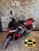 Aprilia Tuono V4 Factory (2021 - 24) (6)
