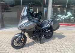 Honda NT 1100 DCT (2022 - 24) usata