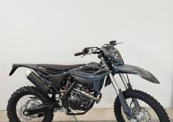 Betamotor RR 125 4T Enduro T - X Special Edition (2025) nuova