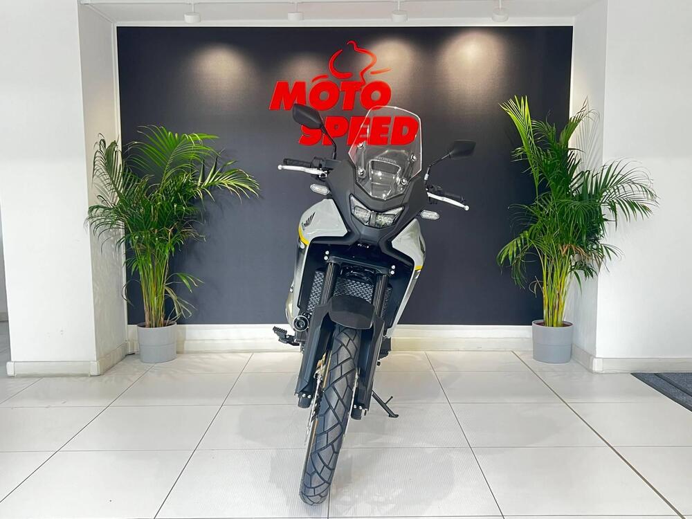 Honda Transalp XL750 (2025) (4)