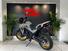 Honda Transalp XL750 (2025) (7)