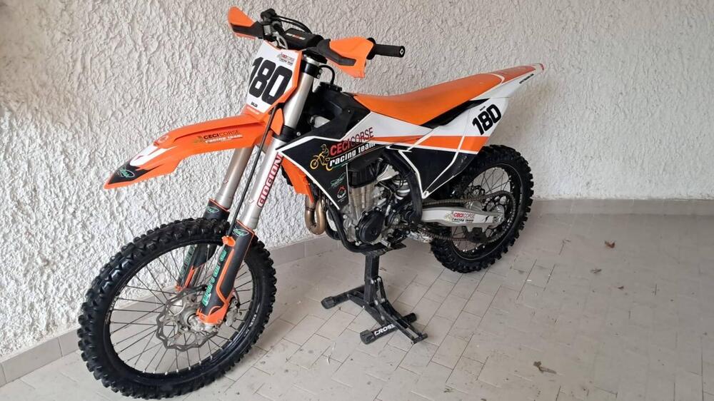 KTM 450 SX-F (2024) (3)