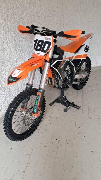 KTM 450 SX-F (2024) (4)