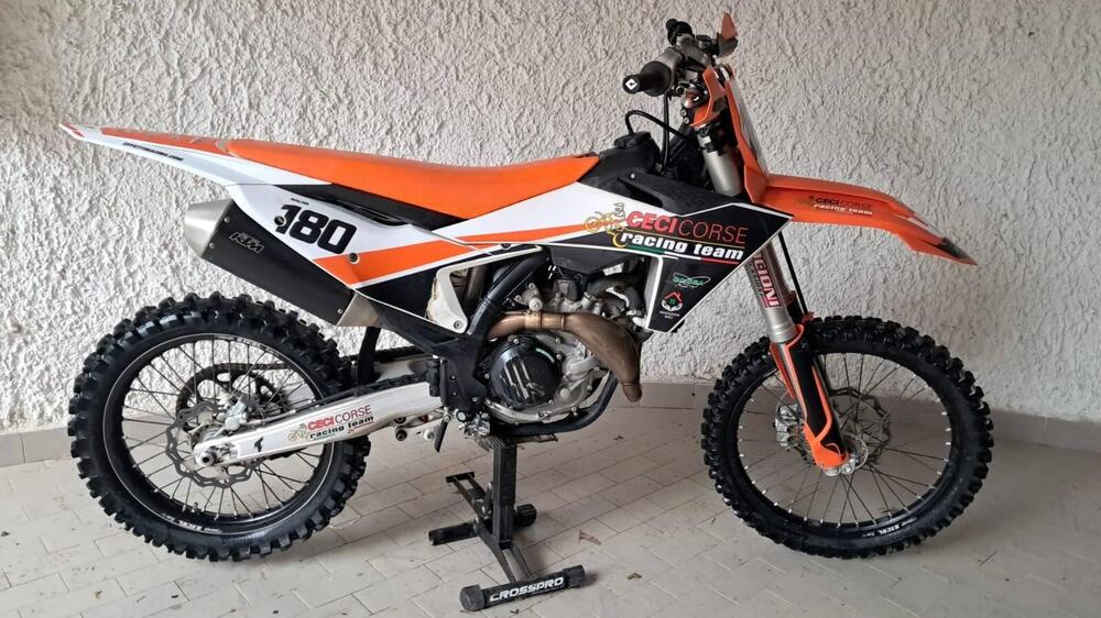 KTM 450 SX-F (2024) (2)