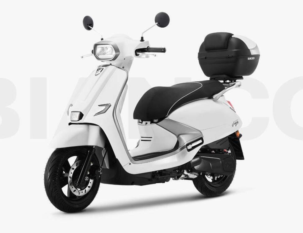 Sym Fugue 125 (2025) (2)