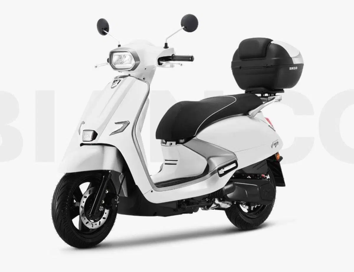 Sym Fugue 125 (2025 - 26) (2)