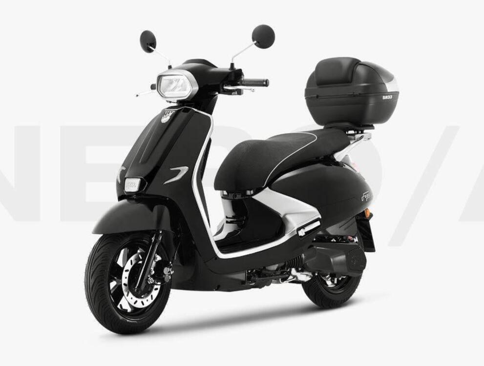 Sym Fugue 125 (2025) (3)