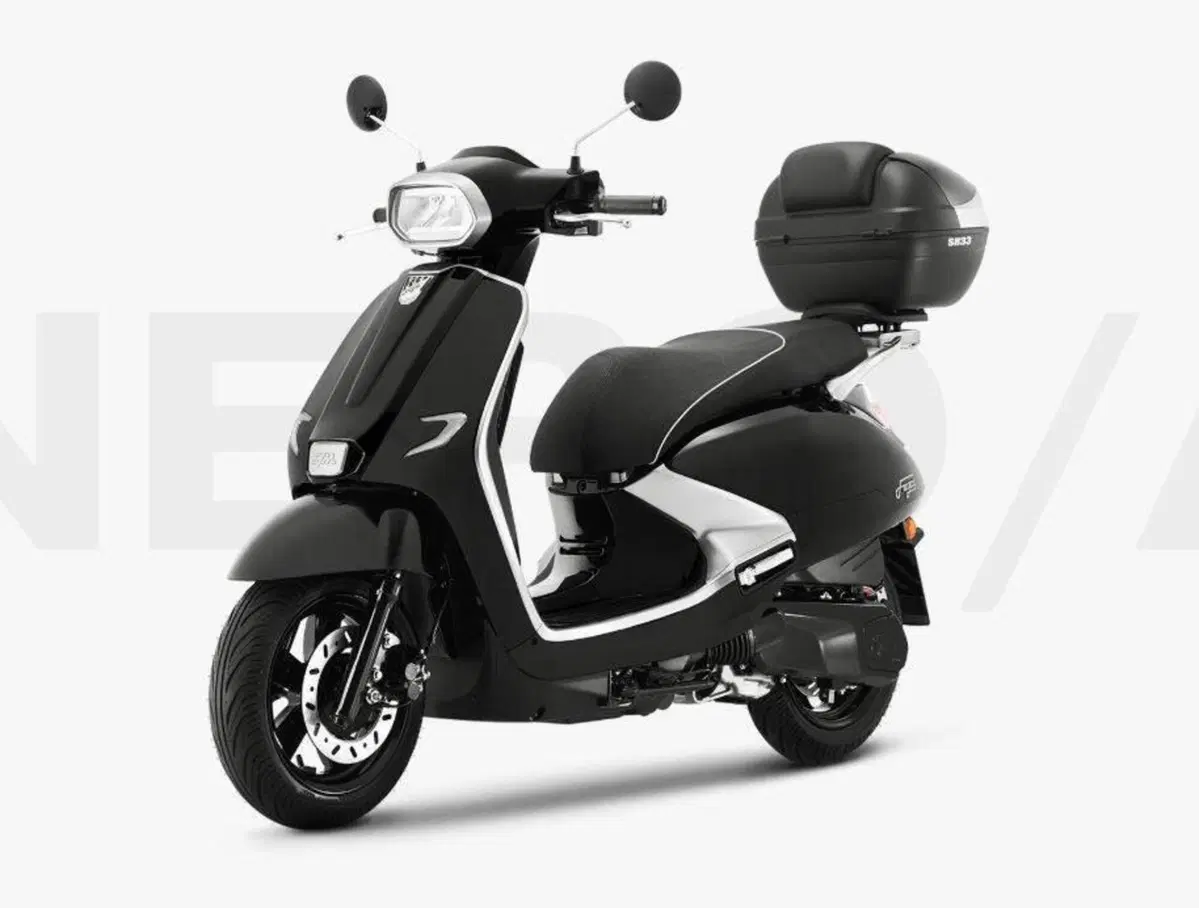 Sym Fugue 125 (2025 - 26) (3)