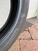 Treno Gomme Continental TKC 70 (6)