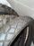 Treno Gomme Continental TKC 70 (8)