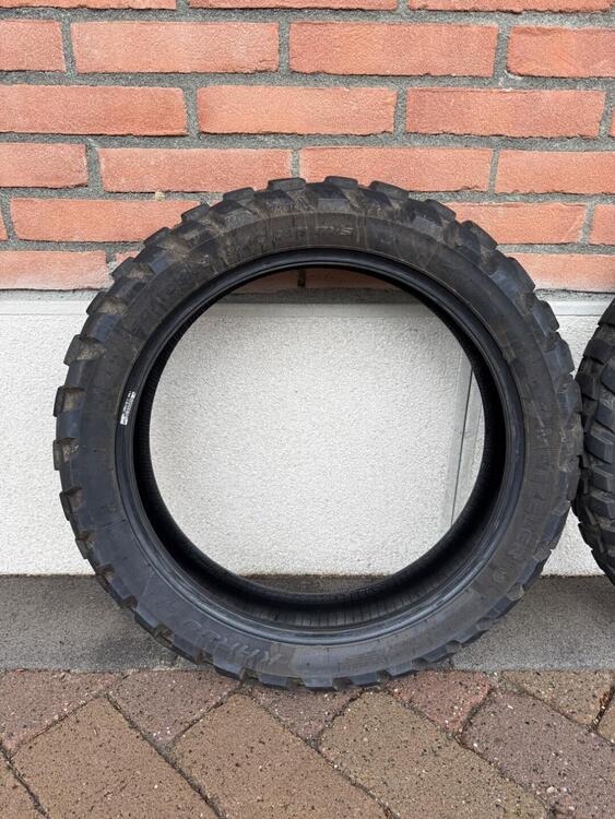 Treno gomme Metzeler Karoo 4 (2)