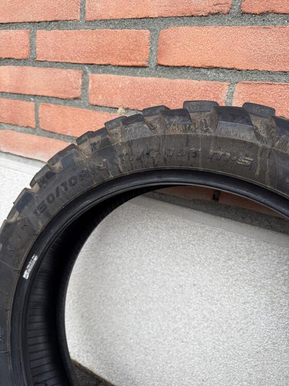 Treno gomme Metzeler Karoo 4 (5)