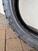 Treno gomme Metzeler Karoo 4 (6)