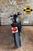 Yamaha MT-09 SP (2021 - 23) (6)