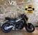Yamaha MT-09 SP (2021 - 23) (7)