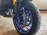 Yamaha MT-09 SP (2021 - 23) (8)