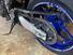 Yamaha MT-09 SP (2021 - 23) (9)
