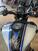 Yamaha MT-09 SP (2021 - 23) (11)