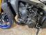 Yamaha MT-09 SP (2021 - 23) (12)