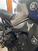 Yamaha MT-09 SP (2021 - 23) (15)