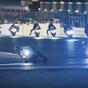 Racing night 2025: Pirro e Delbianco pronti a sfidarsi nella notte di Misano