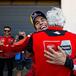 MotoGP 2025. Gigi Dall'Igna commenta Aragon: Marc Marquez ineguagliabile, Pecco Bagnaia ritrovato