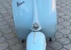 Piaggio Vespa 125 VNB2T  d'epoca