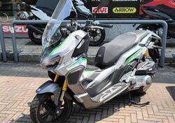 Kl Brera X 300 (2022 - 25) usata
