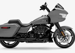 Harley-Davidson Road Glide (2024 - 25) nuova