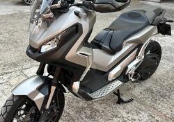 Honda X-ADV 750 (2018 - 20) usata
