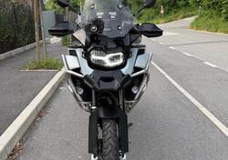 Bmw F 850 GS Adventure (2019 - 20) usata