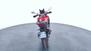 Ducati Multistrada V4 S (2021 - 24) (6)