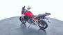 Ducati Multistrada V4 S (2021 - 24) (7)