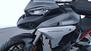 Ducati Multistrada V4 S (2021 - 24) (10)