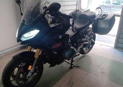 Bmw R 1250 RS (2021 - 25) usata