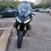 Bmw R 1250 RS (2021 - 25) (8)