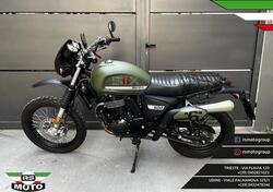 Swm Six6 500 (2022 - 25) usata