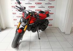 Ducati Monster 937 SP (2023 - 25) usata