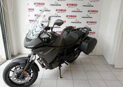 Yamaha Tracer 7 GT (2021 - 24) usata