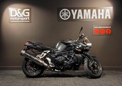 Bmw K 1200 R usata