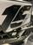 Fantic Motor Caballero 125 Flat Track (2021 - 24) (7)