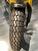Fantic Motor Caballero 125 Flat Track (2021 - 24) (13)