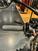 Fantic Motor Caballero 125 Flat Track (2021 - 24) (9)
