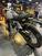 Fantic Motor Caballero 125 Flat Track (2021 - 24) (6)