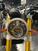 Fantic Motor Caballero 125 Flat Track (2021 - 24) (11)