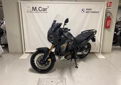 Honda Africa Twin CRF 1100L Adventure Sports (2022 - 23) usata