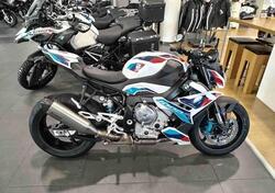 Bmw M 1000 R (2023 - 24) usata